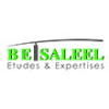 BETSALEEL (ETUDES & EXPERTISES)